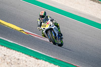 motorbikes;no-limits;november-2019;peter-wileman-photography;portimao;portugal;trackday-digital-images
